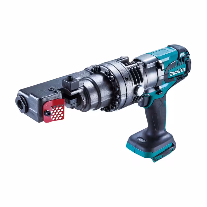 Электроножницы арматурные аккумуляторные Makita DSC162Z