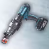 Электроножницы арматурные аккумуляторные Makita DSC162Z