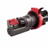 Электроножницы арматурные аккумуляторные Makita DSC191Z