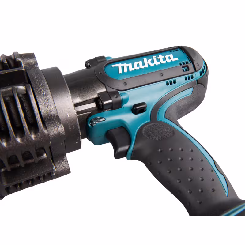 Электроножницы арматурные аккумуляторные Makita DSC191Z