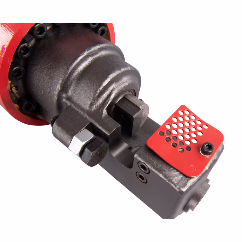 Электроножницы арматурные аккумуляторные Makita DSC191Z