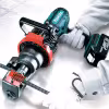 Электроножницы арматурные аккумуляторные Makita DSC191Z