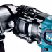 Электроножницы арматурные аккумуляторные Makita DSC121ZK