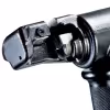 Электроножницы арматурные аккумуляторные Makita DSC121ZK