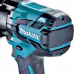 Электроножницы арматурные аккумуляторные Makita DSC121ZK