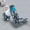 Электроножницы арматурные аккумуляторные Makita DSC121ZK