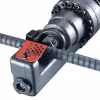 Электроножницы арматурные аккумуляторные Makita DSC163ZK
