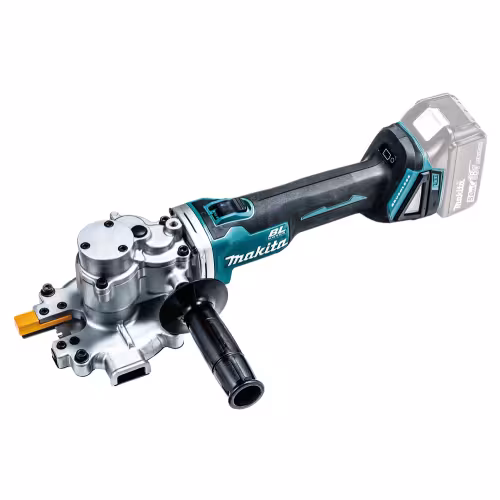 Электроножницы арматурные аккумуляторные Makita DSC251ZK