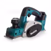 Рубанок аккумуляторный Makita DKP180Z