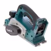 Рубанок аккумуляторный Makita DKP180Z