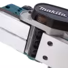 Рубанок аккумуляторный Makita DKP180Z
