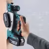 Рубанок аккумуляторный Makita DKP180Z