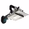 Фрезер ламельный аккумуляторный Makita DPJ180Z