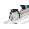 Фрезер ламельный аккумуляторный Makita DPJ180Z
