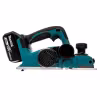 Рубанок аккумуляторный Makita DKP180RFE
