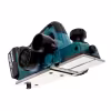 Рубанок аккумуляторный Makita DKP180RFE