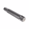 Бита Spline JTC 1367514, M14мм 10мм L-75мм