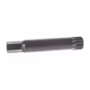 Бита Spline JTC 1367514, M14мм 10мм L-75мм