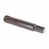 Бита Spline JTC 1367514, M14мм 10мм L-75мм