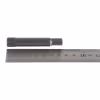 Бита Spline JTC 1367514, M14мм 10мм L-75мм