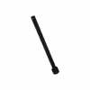 Удлинитель ударный JTC 646400, 400 мм, 3/4"