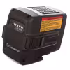Аккумулятор Husqvarna BLi300 (Li-Ion, 36В, 9,4Ач)