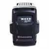 Аккумулятор Husqvarna BLi300 (Li-Ion, 36В, 9,4Ач)