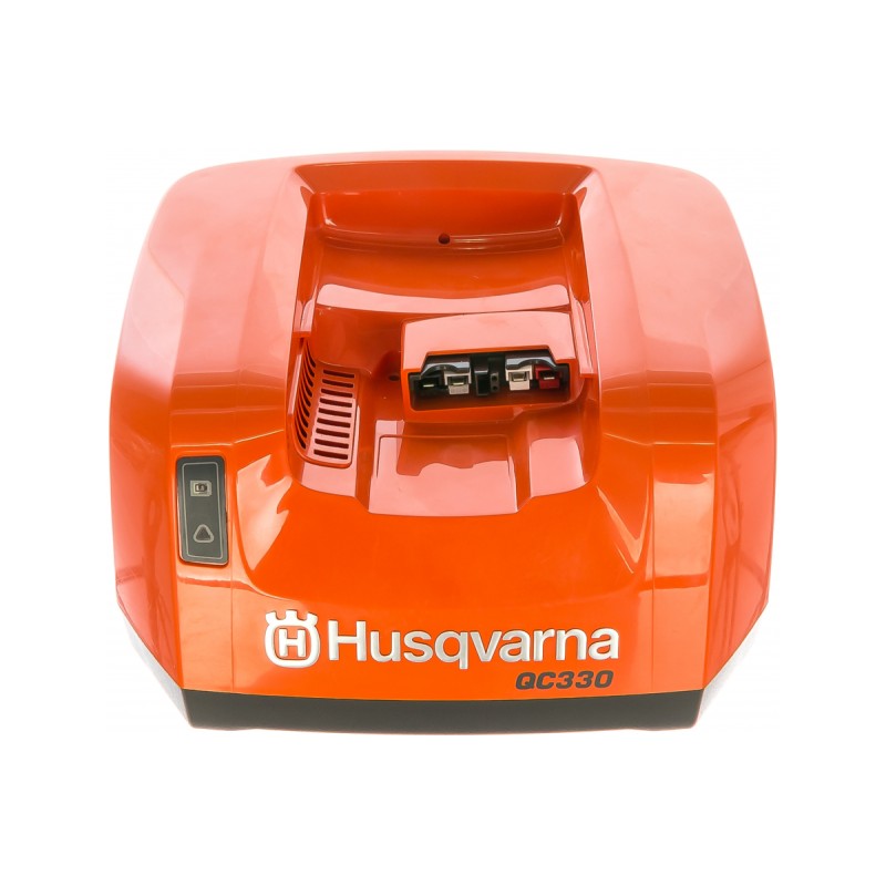 Устройство зарядное Husqvarna QC330 (36В)