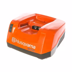 Устройство зарядное Husqvarna QC330 (36В)
