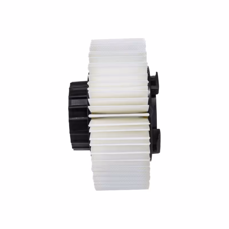 HEPA-фильтр складной Пульсар 792-124 для пылесосов ПС 200/300/500