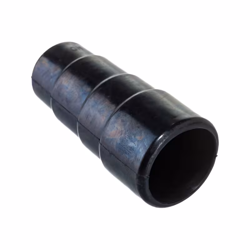 Адаптер для подключения электроинструмента Пульсар 792-131, ПС 200/ПС 300/ПС 500 D32 (32/35/38/41мм)