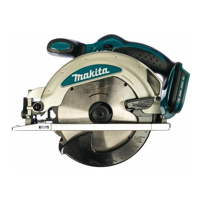 Makita DSS610Z