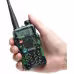 Радиостанция портативная Baofeng UV-5R, камуфляж