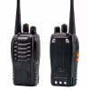 Радиостанция портативная Baofeng BF-888S, гарнитура