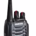 Радиостанция портативная Baofeng BF-888S, гарнитура