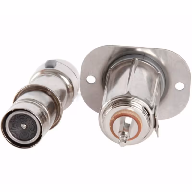 Прикуриватель 310010