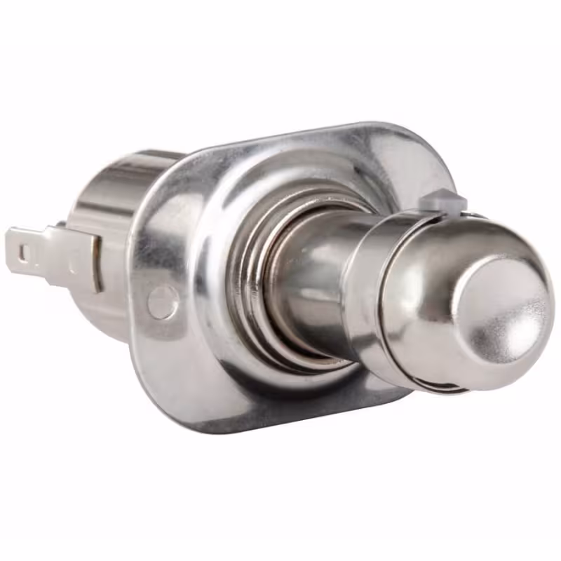 Прикуриватель 310010