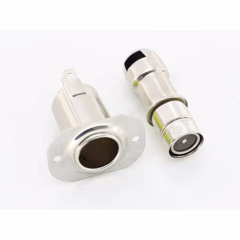 Прикуриватель 310010