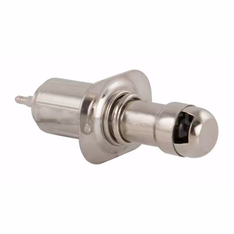 Прикуриватель 310010