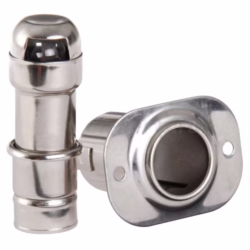 Прикуриватель 310010