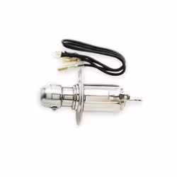 Прикуриватель 310010