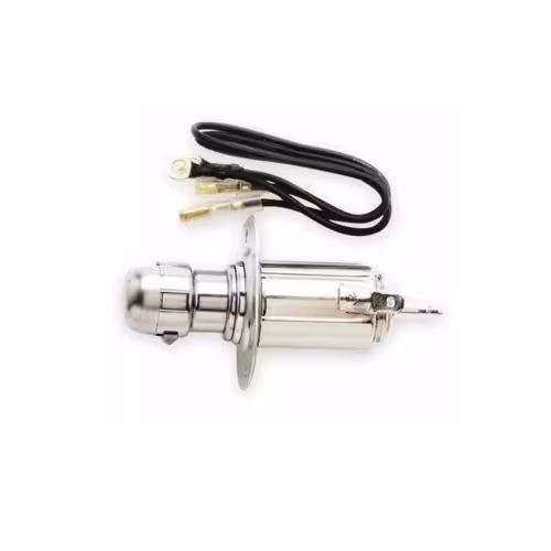 Прикуриватель 310010