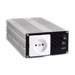 Автоинвертор Орион Вымпел ПН-90, 12В, 220 В, 1500 Вт