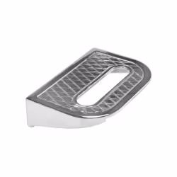 Ступенька Homer 000712, 146х108 мм