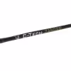Удилище зимнее Lucky John C-Tech Zander 60