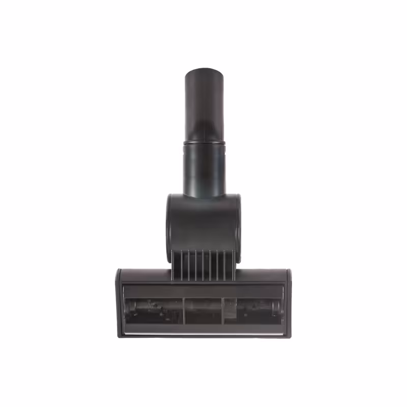 Турбонасадка для очистки мягкой мебели для пылесосов Ozone UN-16832