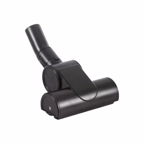 Турбонасадка для очистки мягкой мебели для пылесосов Ozone UN-16832