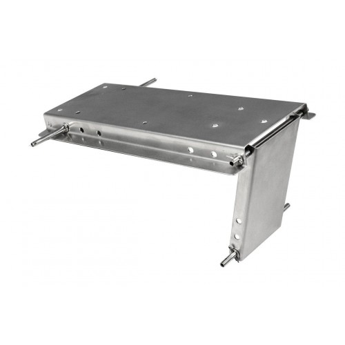 Платформа для лебедок autoTRAC