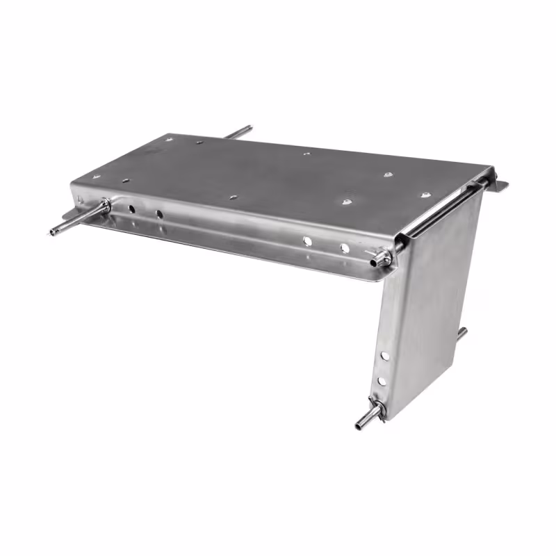 Платформа для лебедок autoTRAC