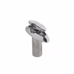 Утка швартовая Homer 003871